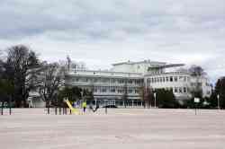 455 КБ