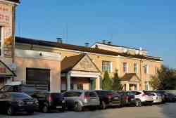 467 КБ
