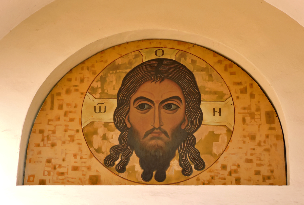 Охтирка, Улица Независимости, 25