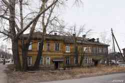 492 КБ