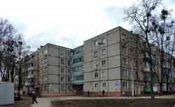 435 КБ