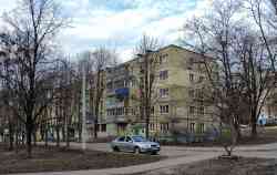 487 КБ