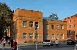 416 КБ