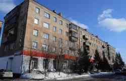 388 КБ