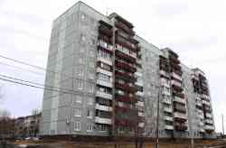 442 КБ