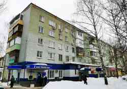 498 КБ