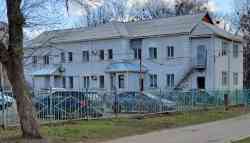 349 КБ