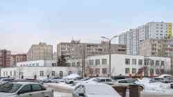 182 КБ
