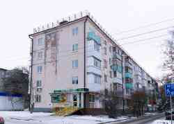 480 КБ
