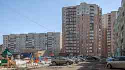 205 КБ