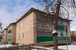 490 КБ