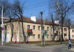 409 КБ