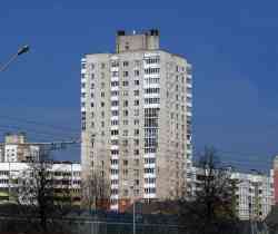 442 КБ