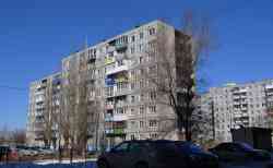 423 КБ