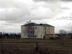 437 КБ