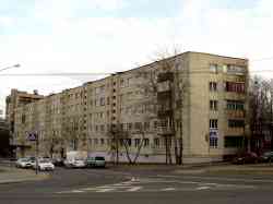 434 КБ