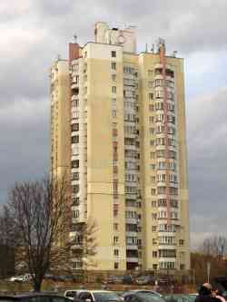 444 КБ