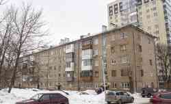 461 КБ