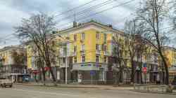 413 КБ