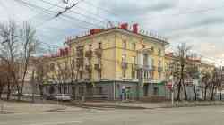 339 КБ