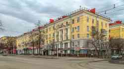 336 КБ