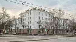 371 КБ