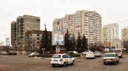 374 КБ