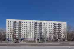 364 КБ