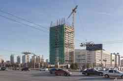 485 КБ