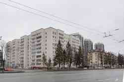 477 КБ