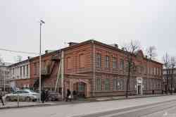 450 КБ