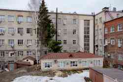 493 КБ