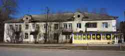 497 КБ