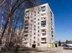 487 КБ