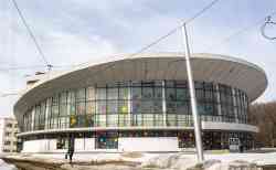 473 КБ