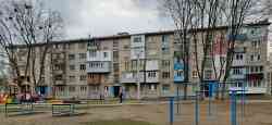 434 КБ