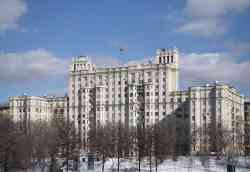 435 КБ