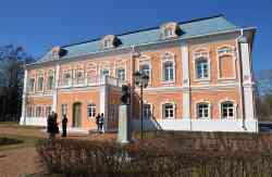 485 КБ