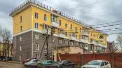 298 КБ
