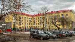 465 КБ