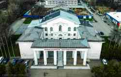 268 КБ