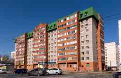 489 КБ