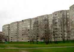 442 КБ
