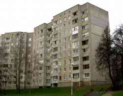430 КБ