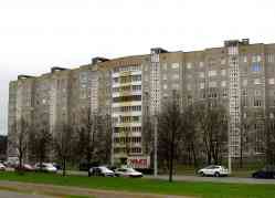 426 КБ