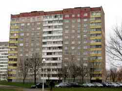 435 КБ