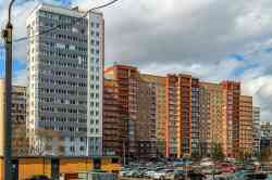 346 КБ