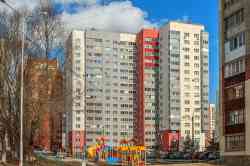 403 КБ