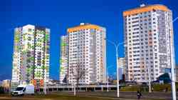 497 КБ