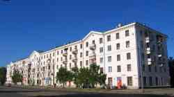 297 КБ